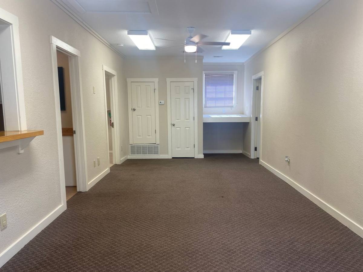 House for rent at 1305 S 21st St, Temple, TX 76504