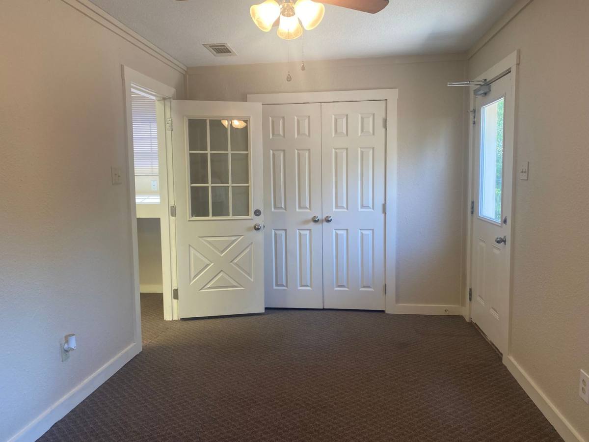 House for rent at 1305 S 21st St, Temple, TX 76504