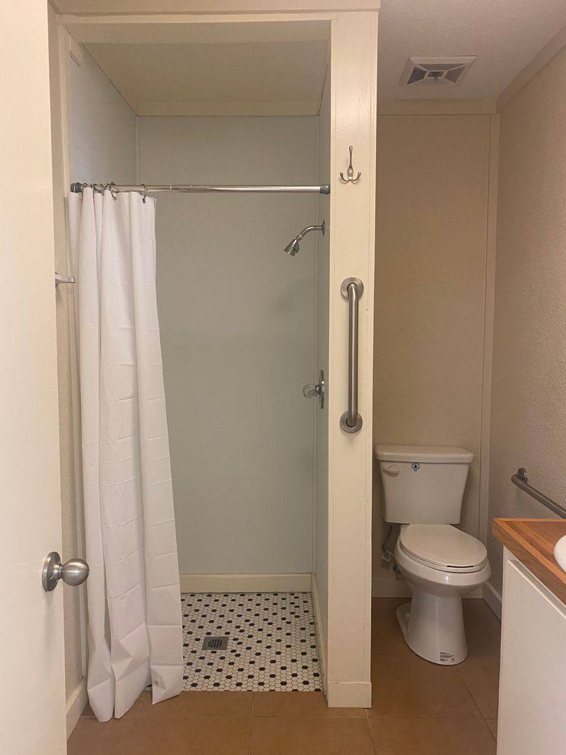 House for rent at 1305 S 21st St, Temple, TX 76504
