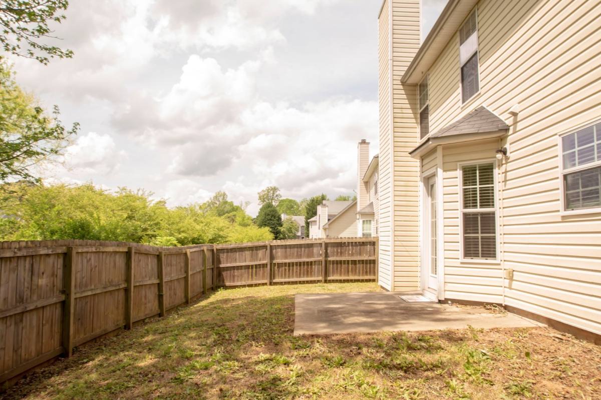 House for rent at 240 Dairyland Dr, Covington, GA 30016