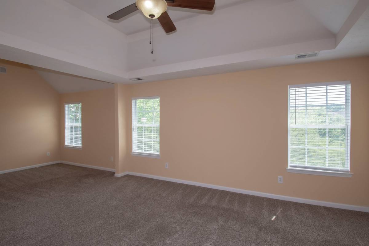 House for rent at 240 Dairyland Dr, Covington, GA 30016