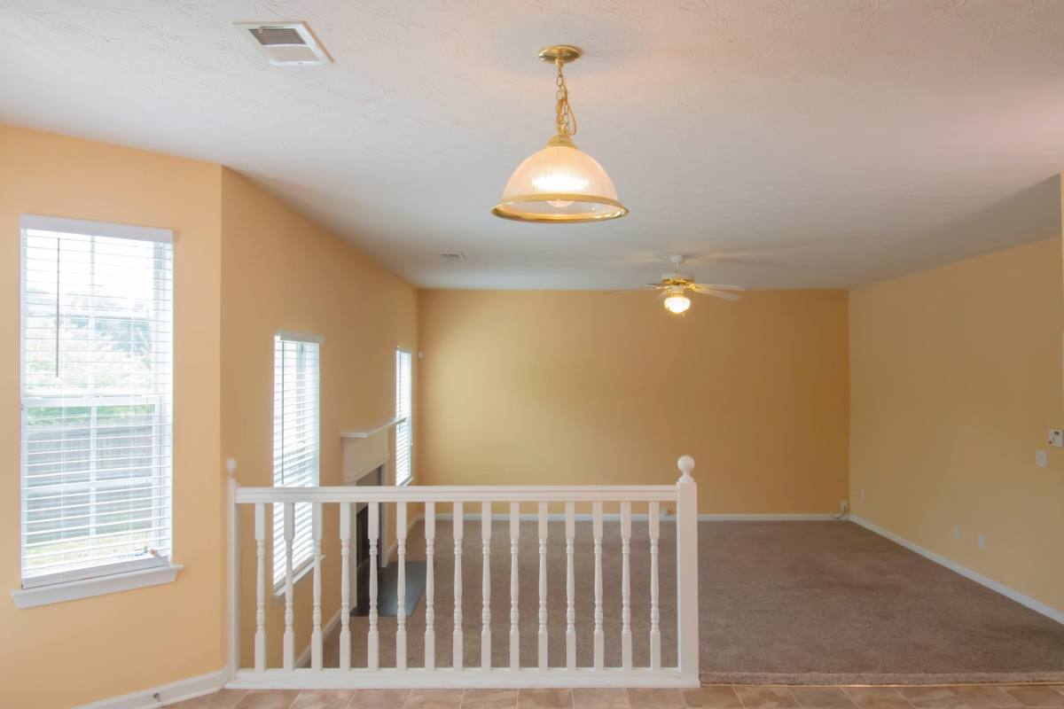 House for rent at 240 Dairyland Dr, Covington, GA 30016