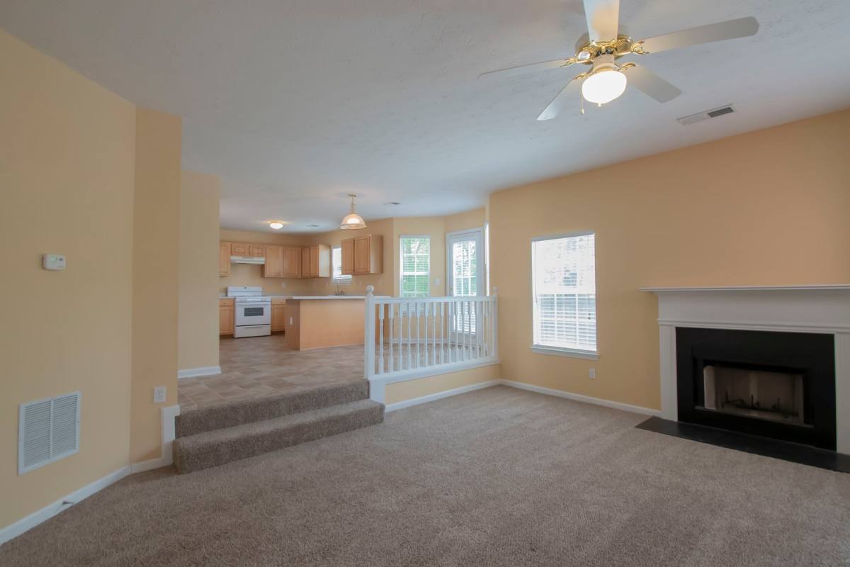House for rent at 240 Dairyland Dr, Covington, GA 30016