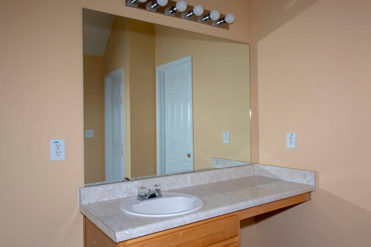 House for rent at 240 Dairyland Dr, Covington, GA 30016