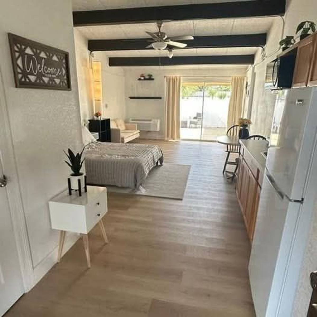 Apartment for rent at 21380 Highway, Lake Wales, FL 33859