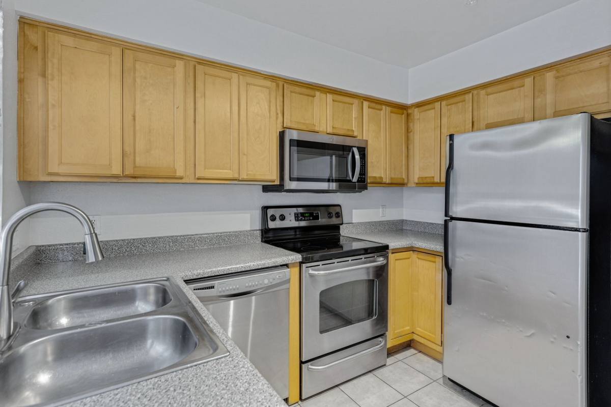 Condo for rent at 11640 N 51 Ave, Glendale, AZ 85304