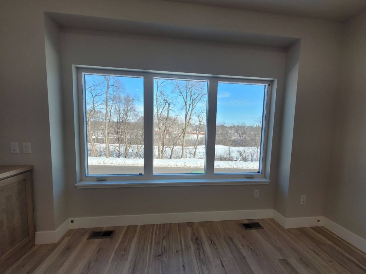 Apartment for rent at 2302-2350 1st St, Eau Claire, WI 54703