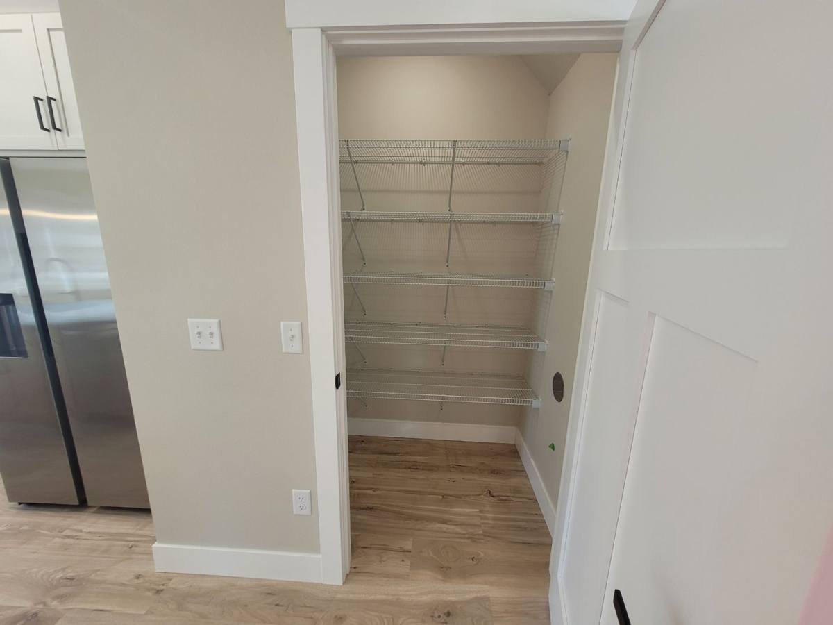 Apartment for rent at 2302-2350 1st St, Eau Claire, WI 54703