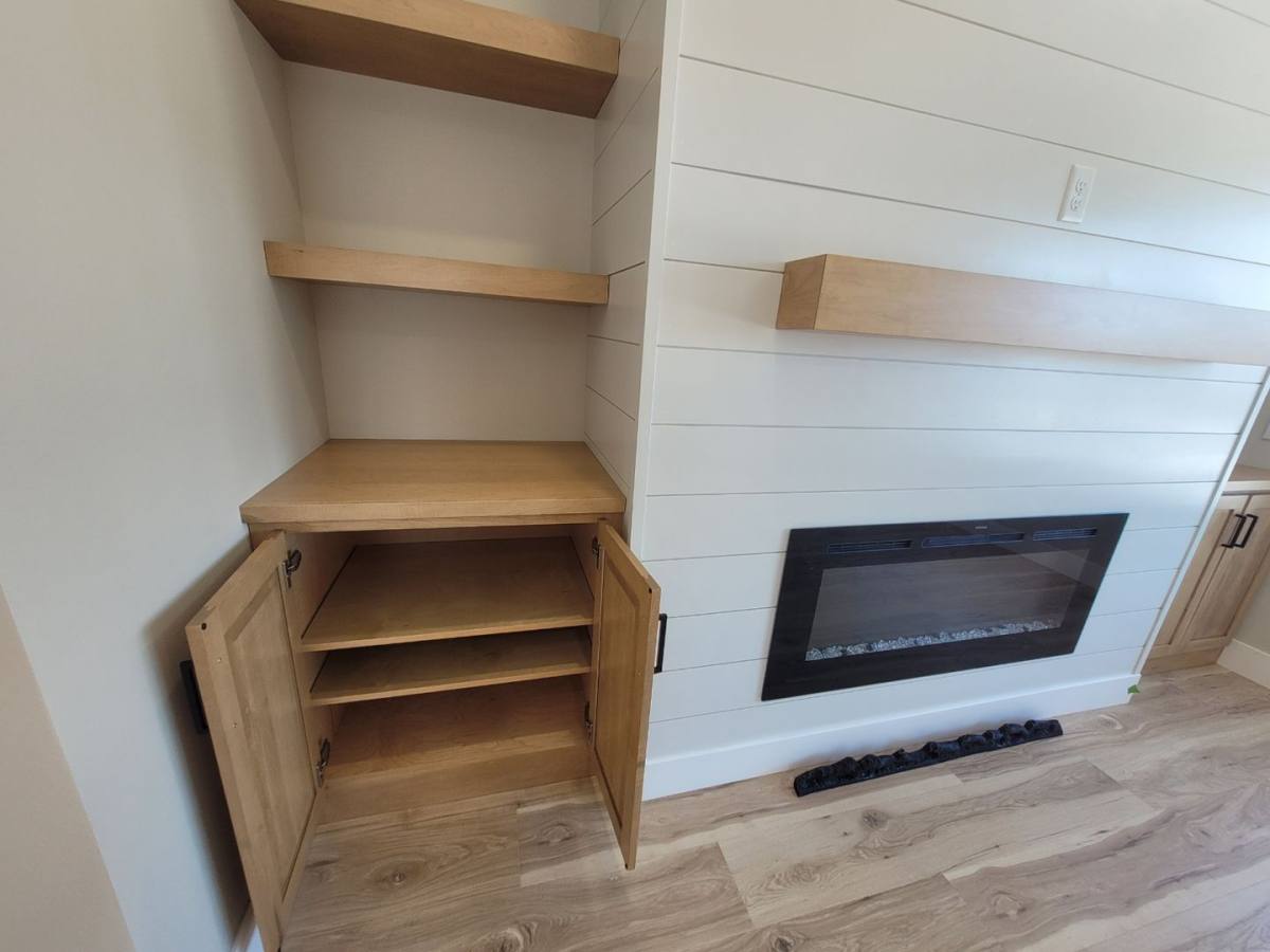 Apartment for rent at 2302-2350 1st St, Eau Claire, WI 54703