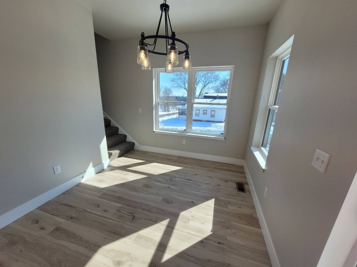 Apartment for rent at 2302-2350 1st St, Eau Claire, WI 54703