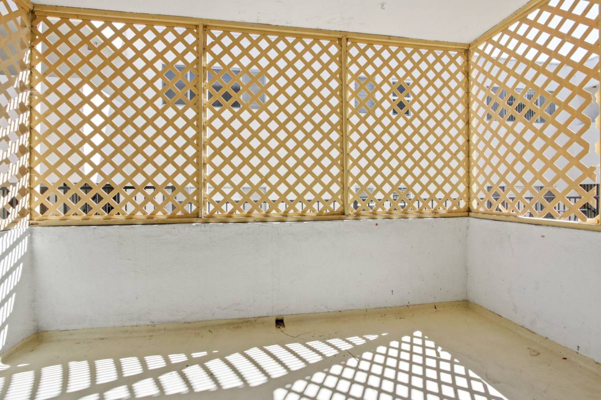 Apartment for rent at 1237 Berkeley St, Santa Monica, CA 90404