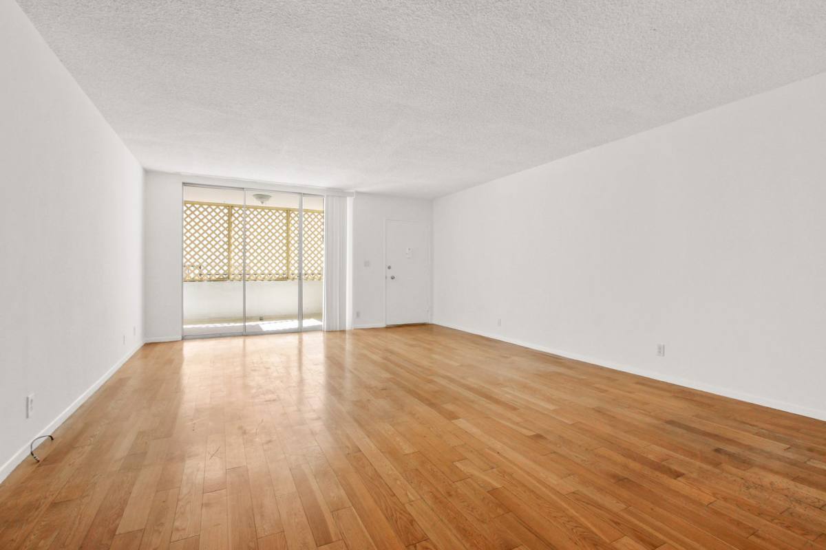 Apartment for rent at 1237 Berkeley St, Santa Monica, CA 90404