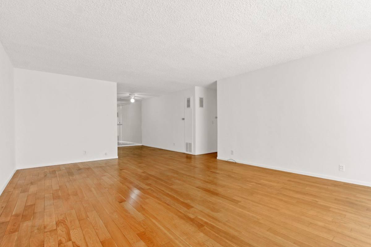 Apartment for rent at 1237 Berkeley St, Santa Monica, CA 90404