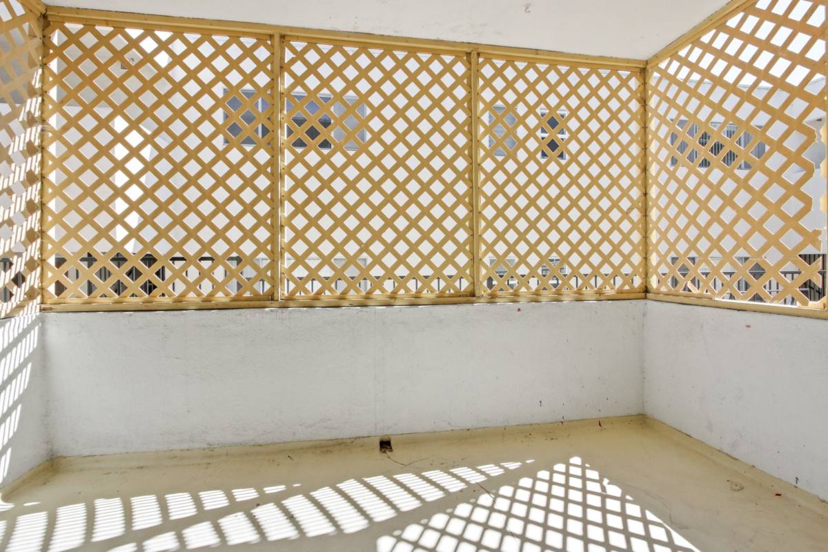 Apartment for rent at 1237 Berkeley St, Santa Monica, CA 90404