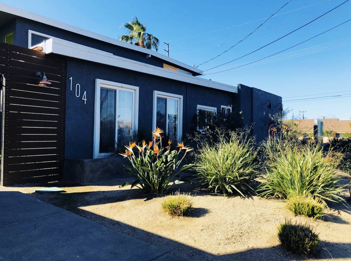 Apartment for rent at 104-147 E Leatrice Lane, Anaheim, CA 92802
