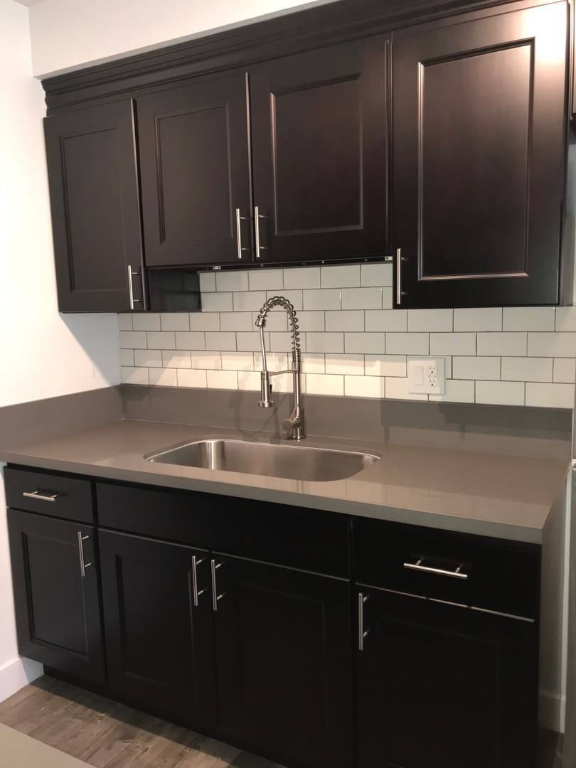 Apartment for rent at 104-147 E Leatrice Lane, Anaheim, CA 92802