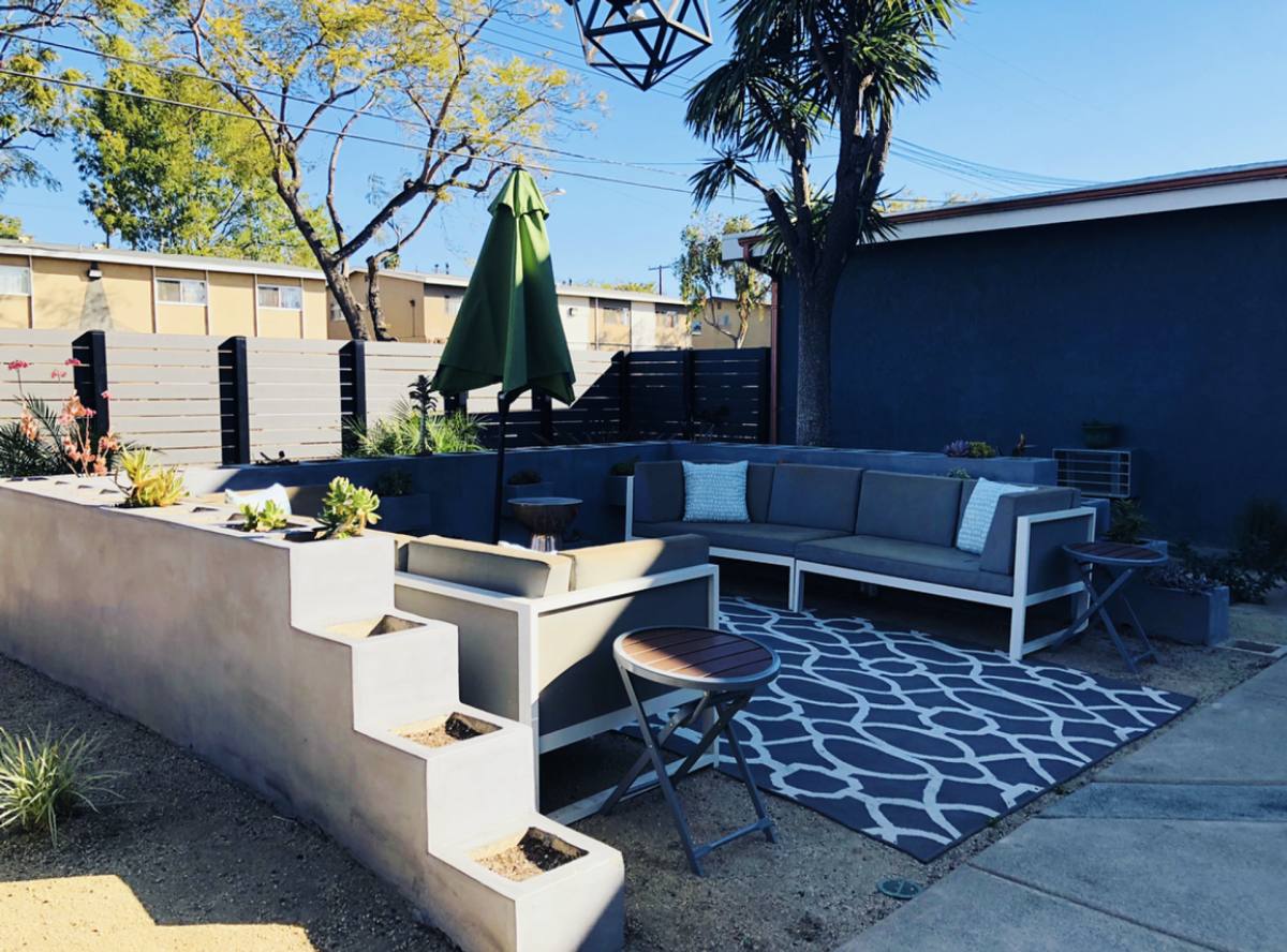 Apartment for rent at 104-147 E Leatrice Lane, Anaheim, CA 92802