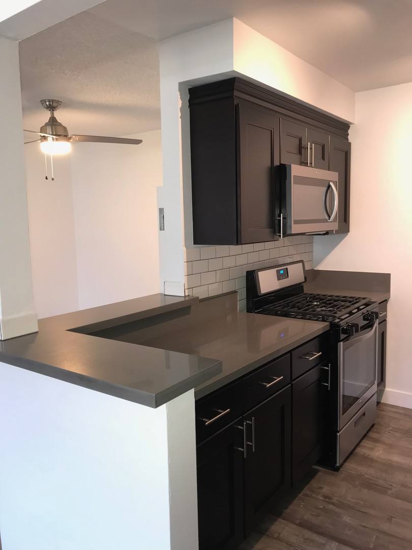 Apartment for rent at 104-147 E Leatrice Lane, Anaheim, CA 92802