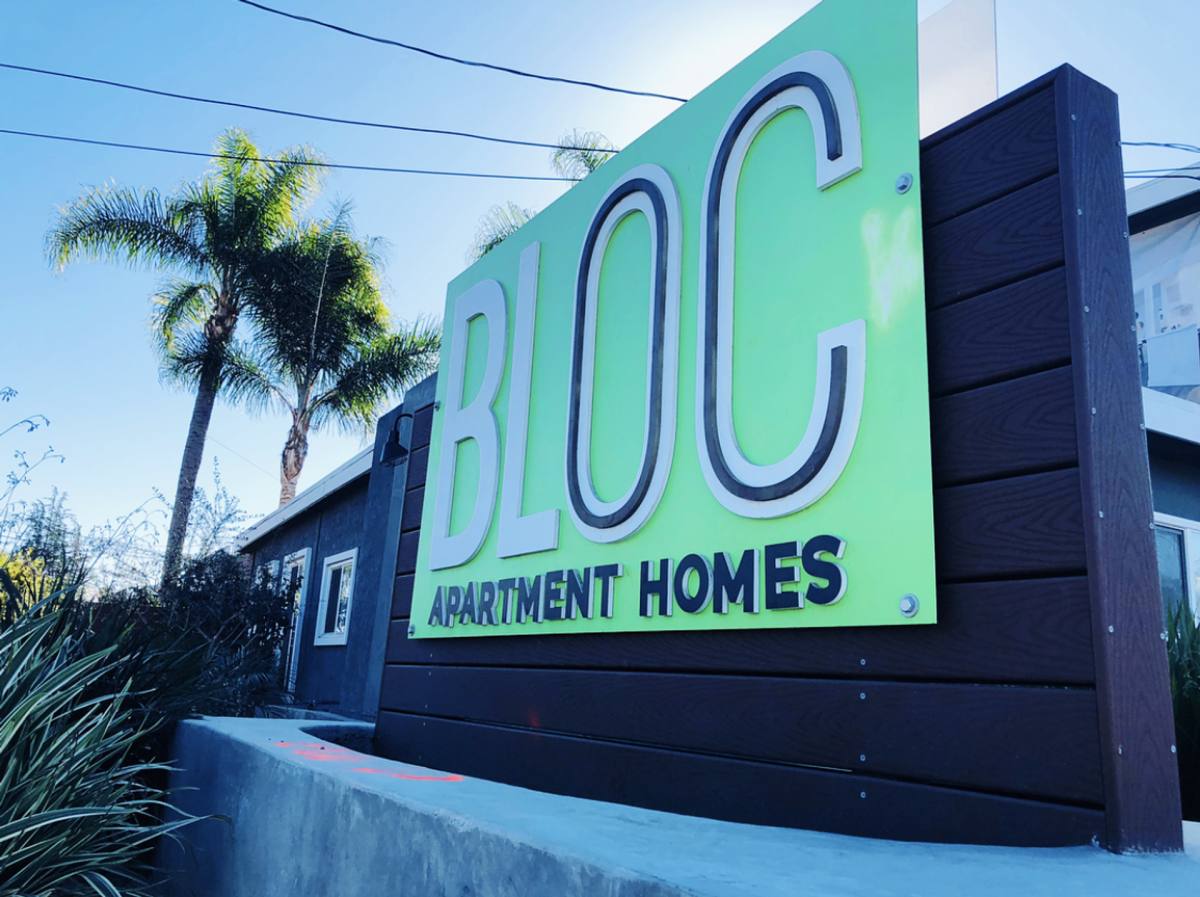 Apartment for rent at 104-147 E Leatrice Lane, Anaheim, CA 92802