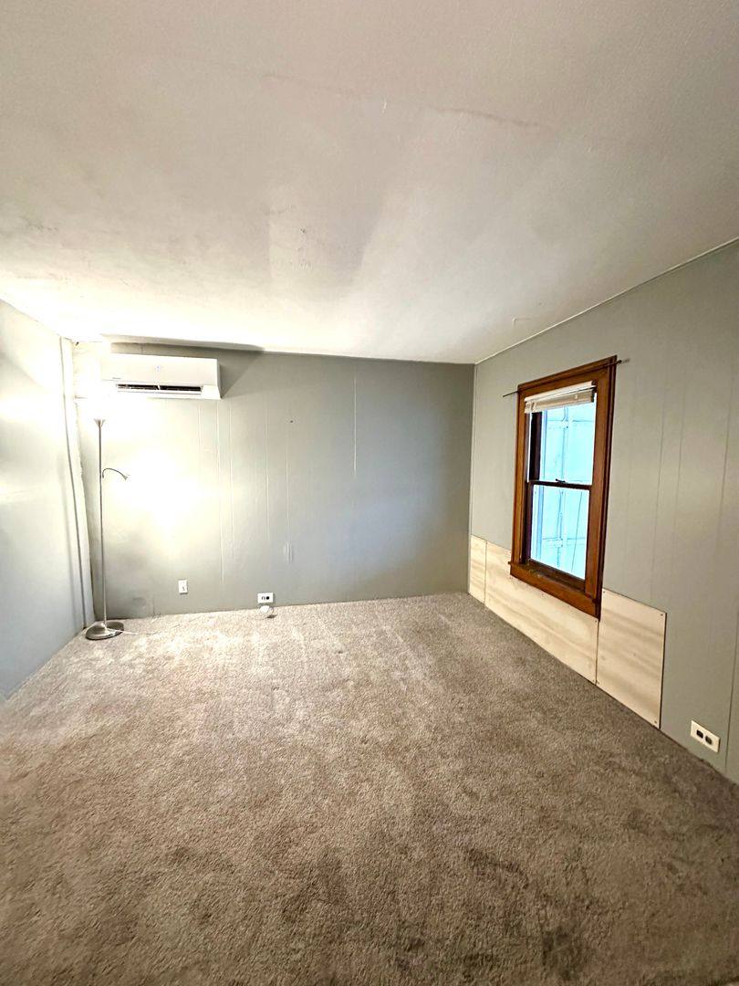 House for rent at 2348 N Campbell Ave, Springfield, MO 65803
