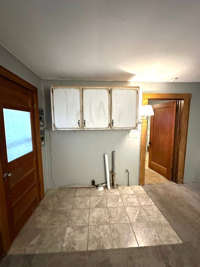 House for rent at 2348 N Campbell Ave, Springfield, MO 65803