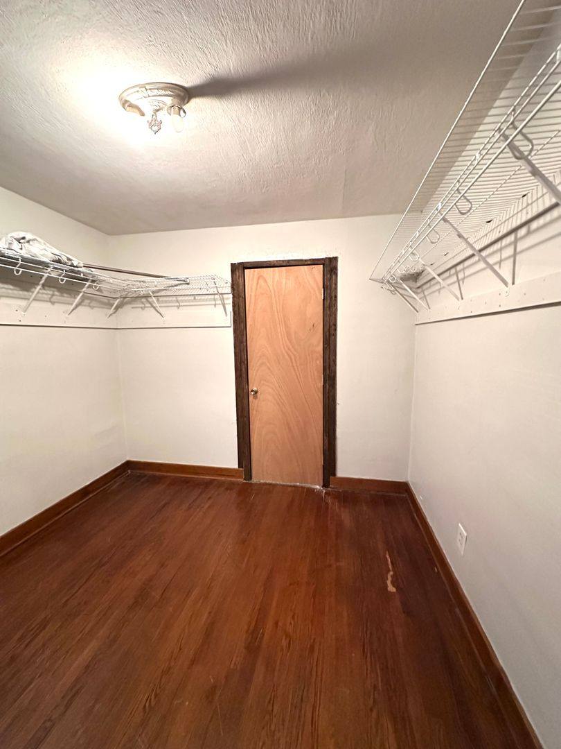 House for rent at 2348 N Campbell Ave, Springfield, MO 65803