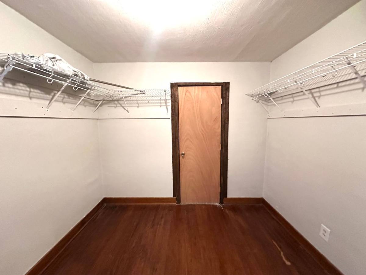 House for rent at 2348 N Campbell Ave, Springfield, MO 65803