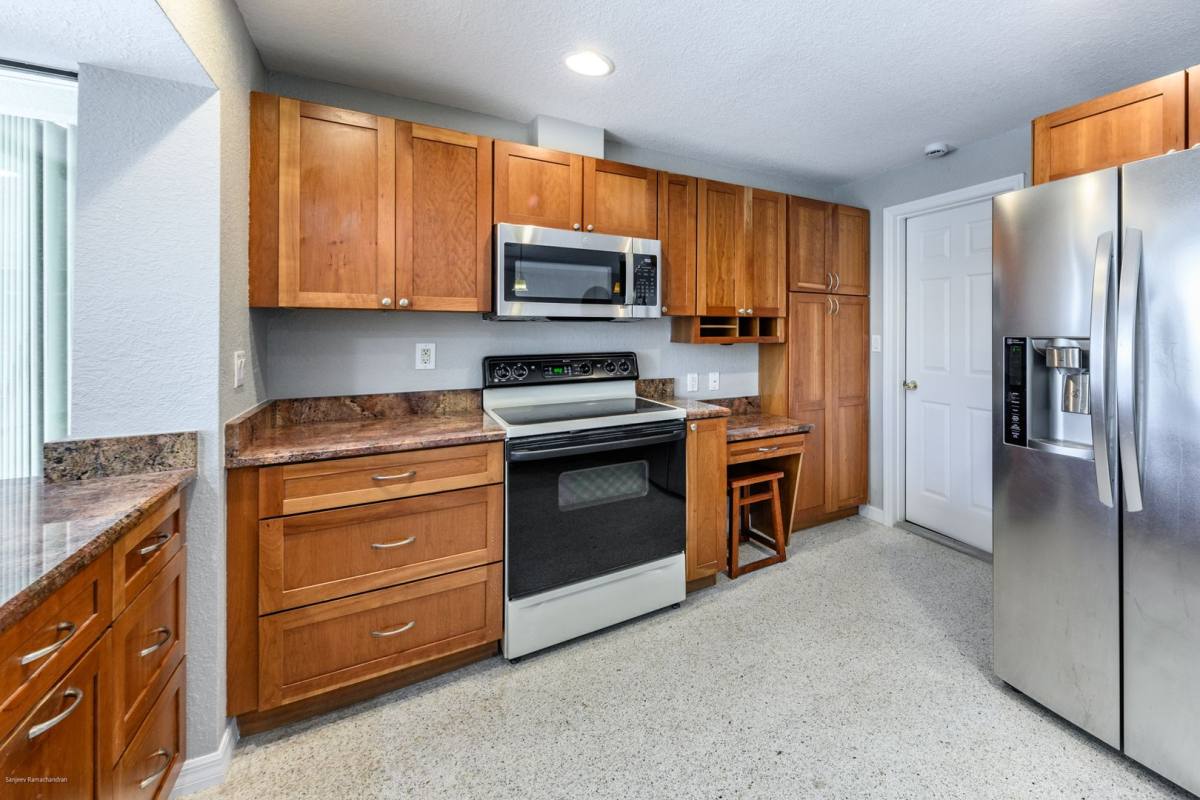 House for rent at 2429 Aqui Esta Dr, Punta Gorda, FL 33950