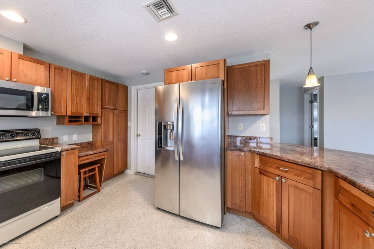 House for rent at 2429 Aqui Esta Dr, Punta Gorda, FL 33950