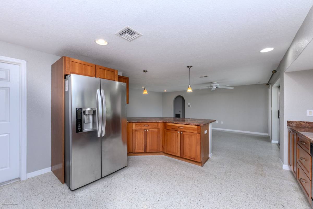 House for rent at 2429 Aqui Esta Dr, Punta Gorda, FL 33950