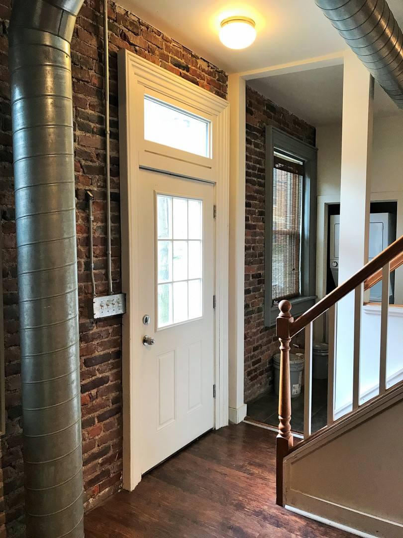 Apartment for rent at 44 S 13th, Pittsburgh, PA 15203
