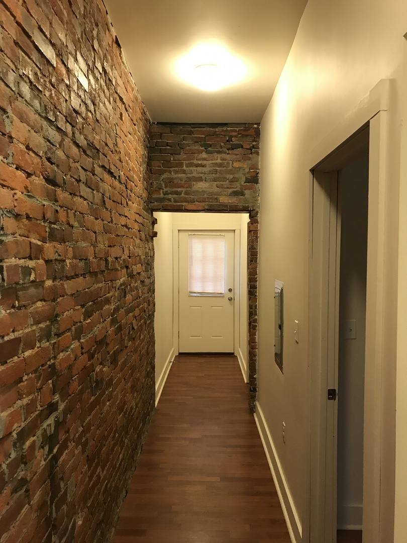 Apartment for rent at 44 S 13th, Pittsburgh, PA 15203