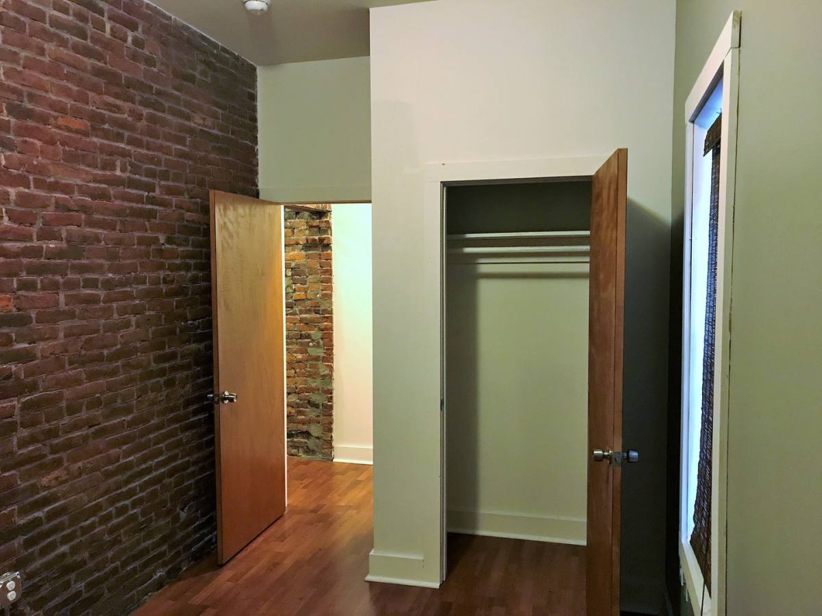 Apartment for rent at 44 S 13th, Pittsburgh, PA 15203