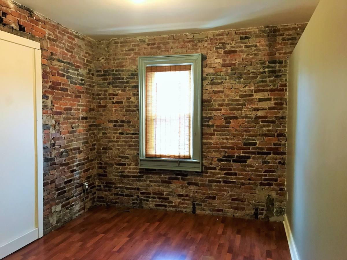 Apartment for rent at 44 S 13th, Pittsburgh, PA 15203