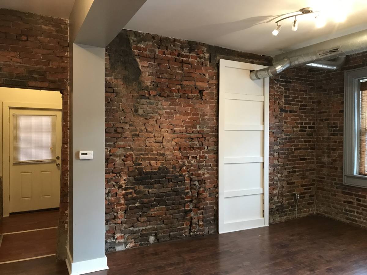 Apartment for rent at 44 S 13th, Pittsburgh, PA 15203