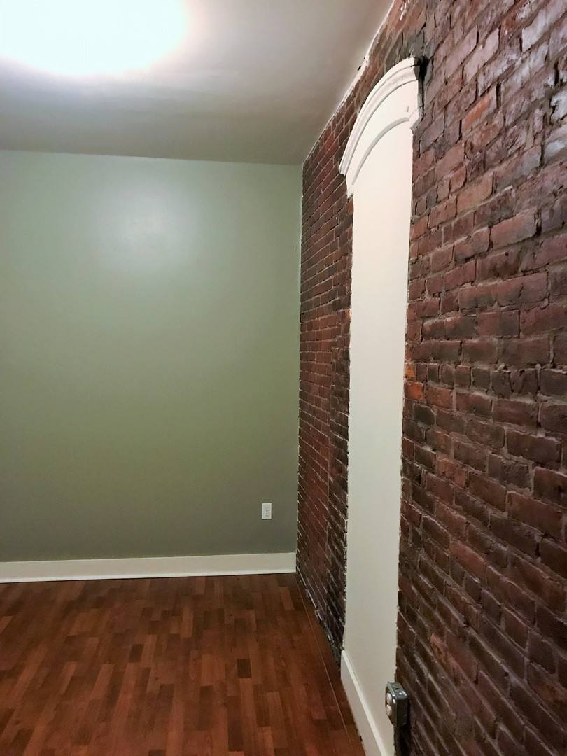 Apartment for rent at 44 S 13th, Pittsburgh, PA 15203