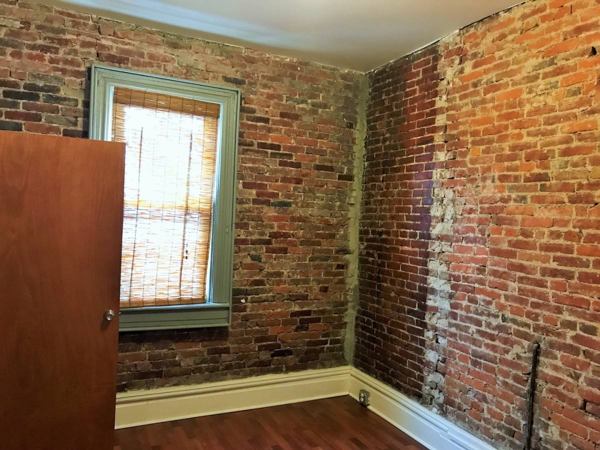 Apartment for rent at 44 S 13th, Pittsburgh, PA 15203
