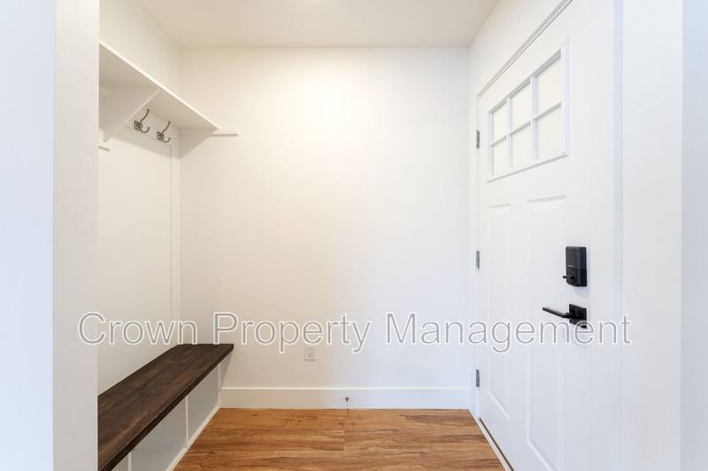 Apartment for rent at 40 Glacier Ranch Way - F2, Kalispell, MT 59901
