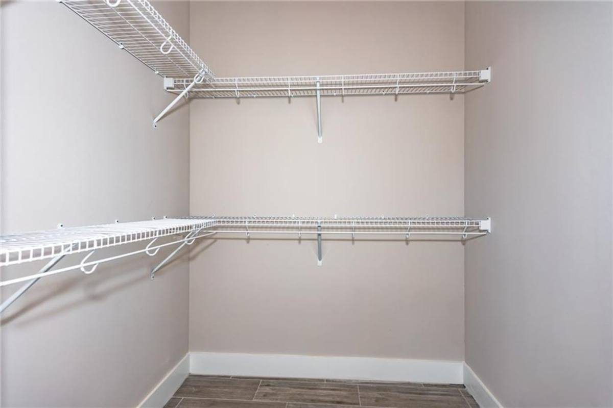 House for rent at 1105 NE 2nd Ave, Fort Lauderdale, FL 33304