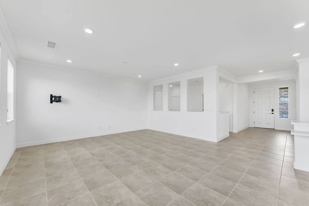 House for rent at 10513 Claim Jumper Way, Reno, NV 89521