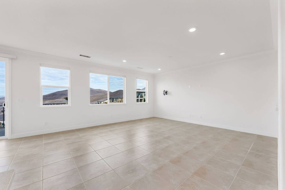 House for rent at 10513 Claim Jumper Way, Reno, NV 89521