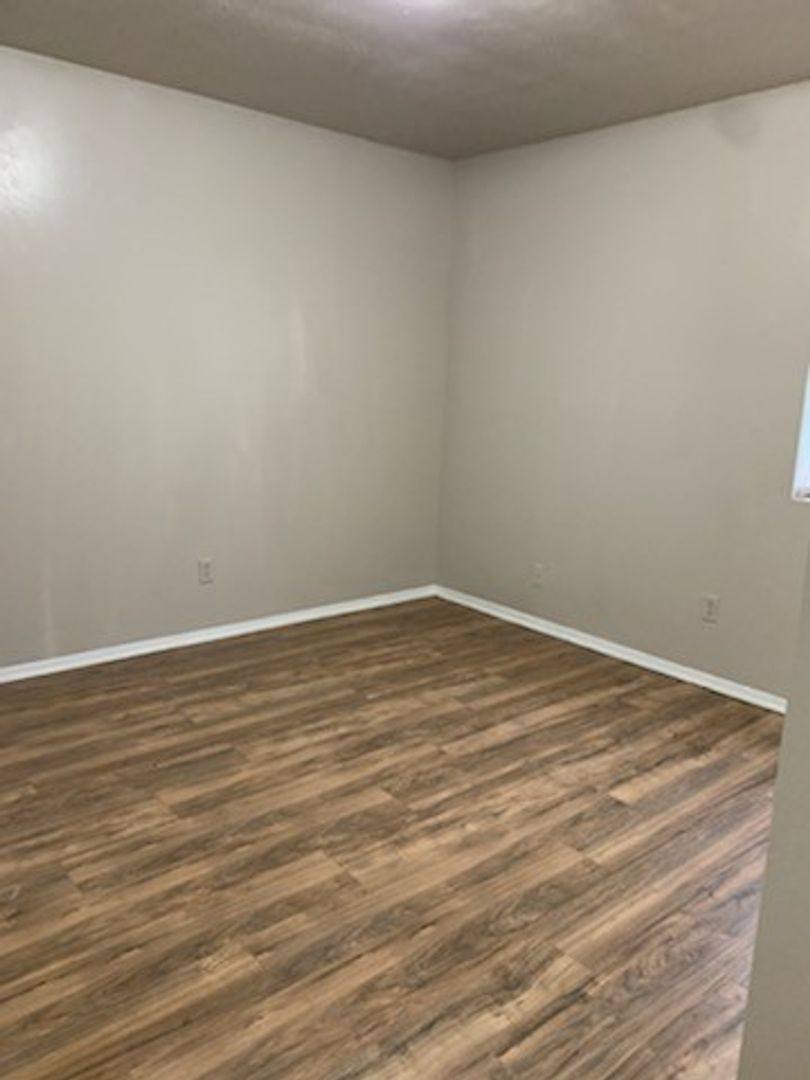 House for rent at 2704 A Poplar Circle, Bryan, TX 77801