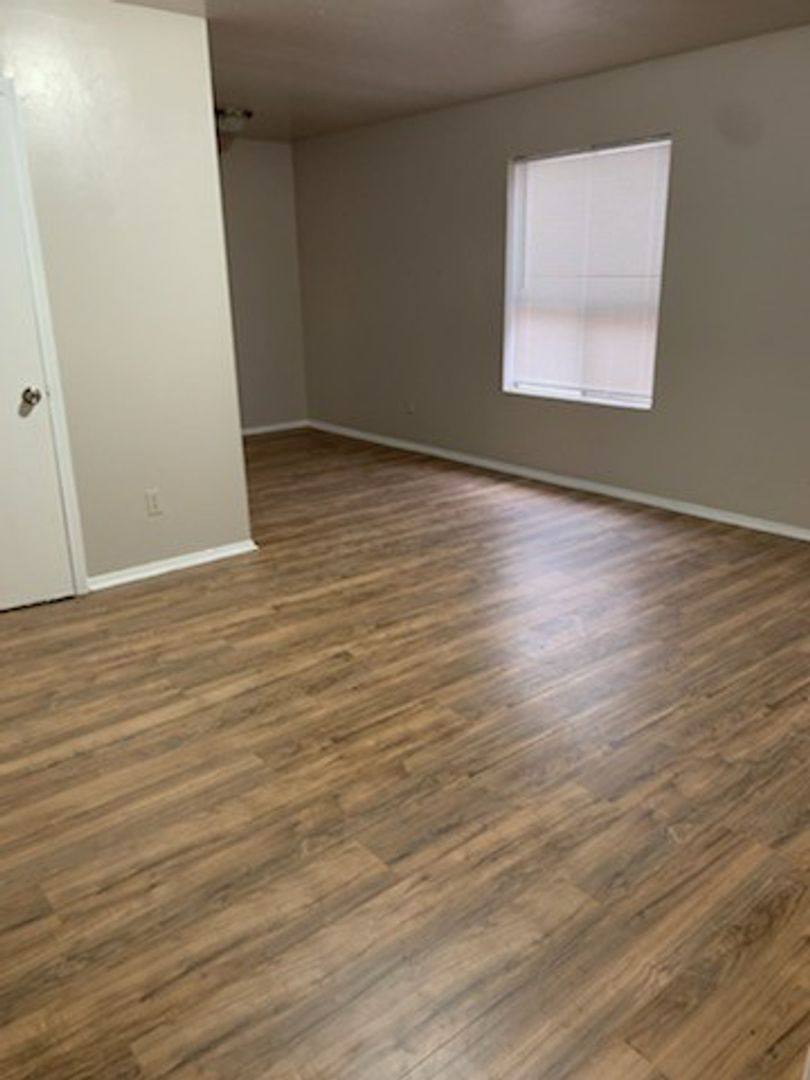 House for rent at 2704 A Poplar Circle, Bryan, TX 77801