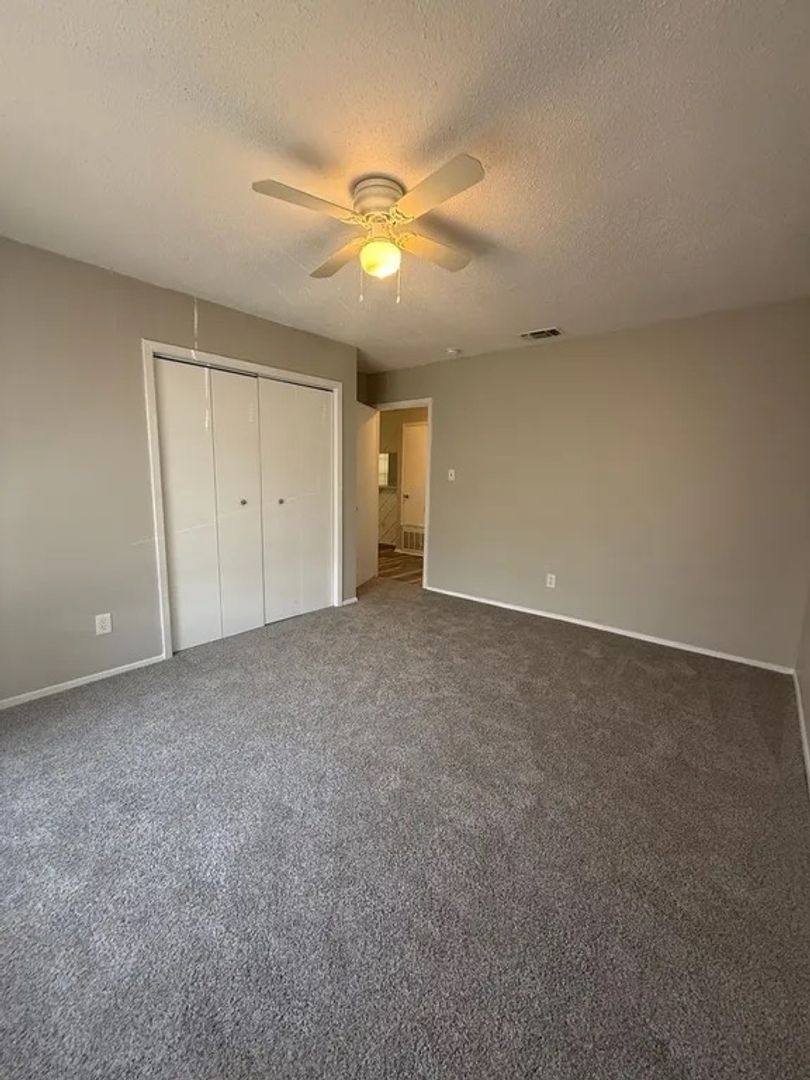 Apartment for rent at 103 Smith Lane, San Marcos, TX 78666