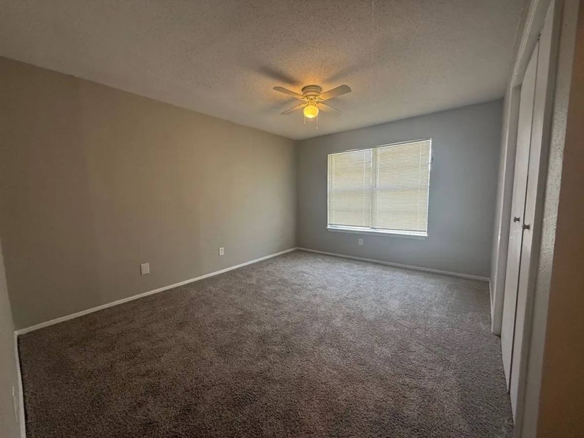Apartment for rent at 103 Smith Lane, San Marcos, TX 78666
