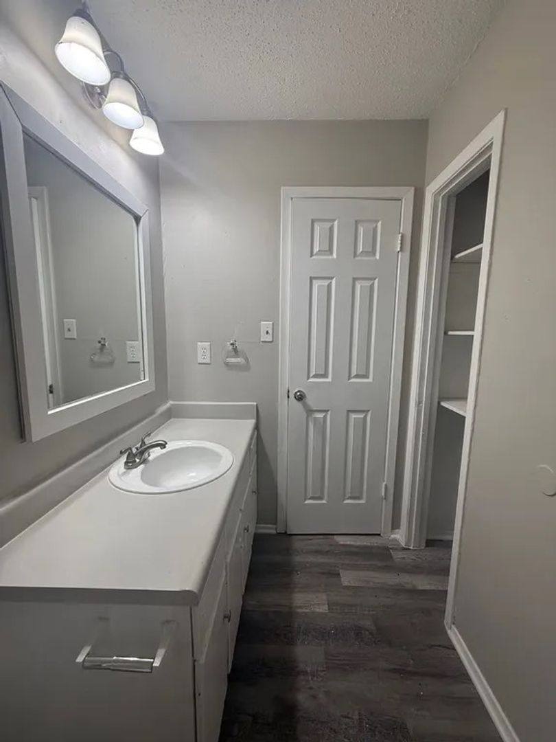 Apartment for rent at 103 Smith Lane, San Marcos, TX 78666