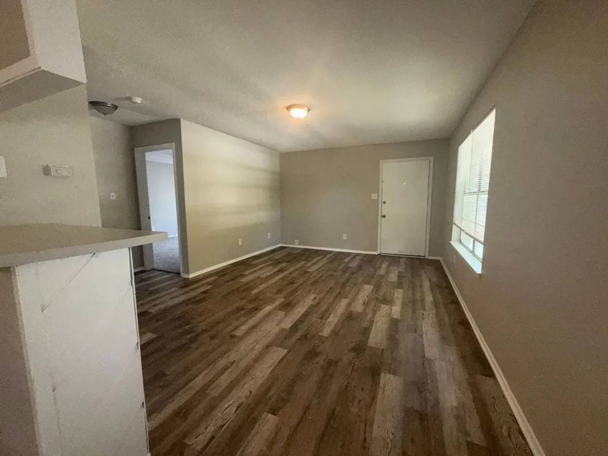 Apartment for rent at 103 Smith Lane, San Marcos, TX 78666