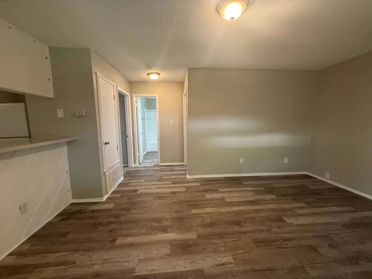 Apartment for rent at 103 Smith Lane, San Marcos, TX 78666