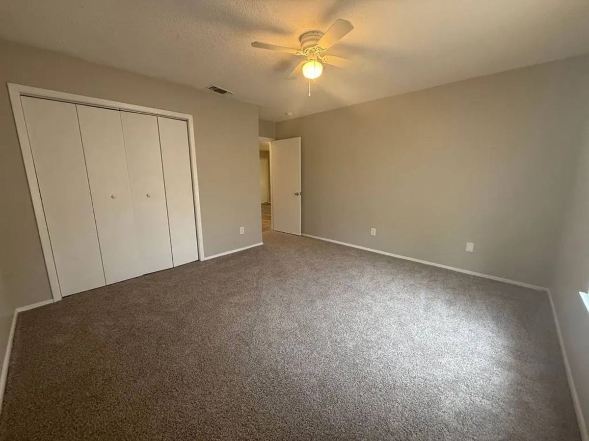 Apartment for rent at 103 Smith Lane, San Marcos, TX 78666