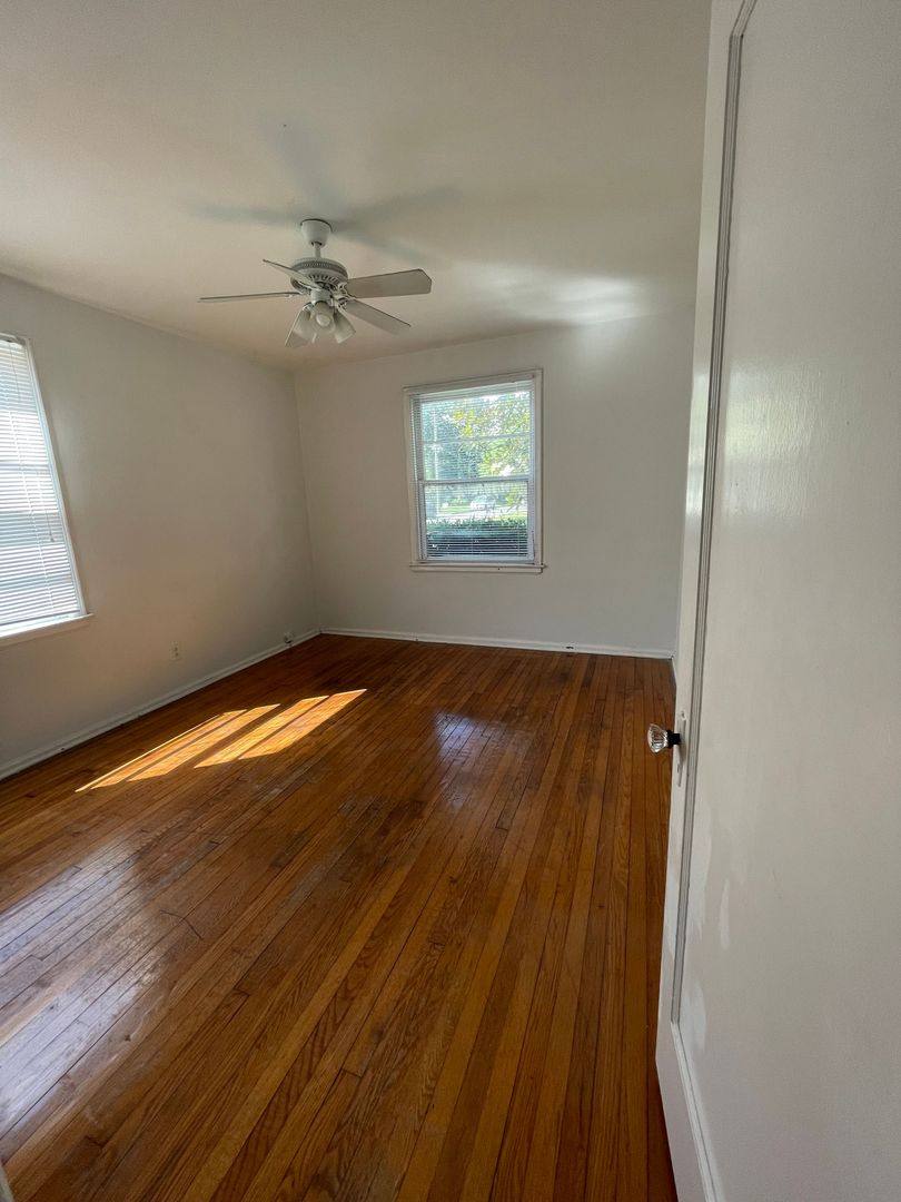 Apartment for rent at 1529 McDuff Ave S, Jacksonville, FL 32205